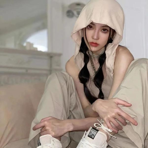说谎者的守护神
