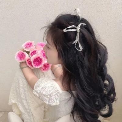 高大的女孩子你喜欢吗