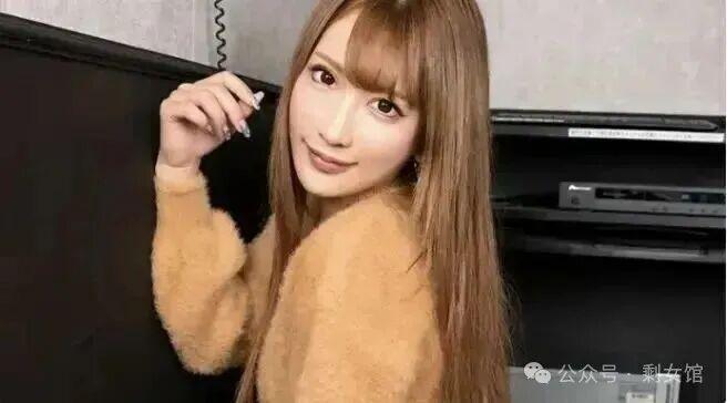 成为按摩师