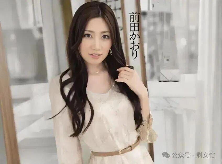 成为按摩师