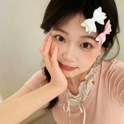 放下手机2025