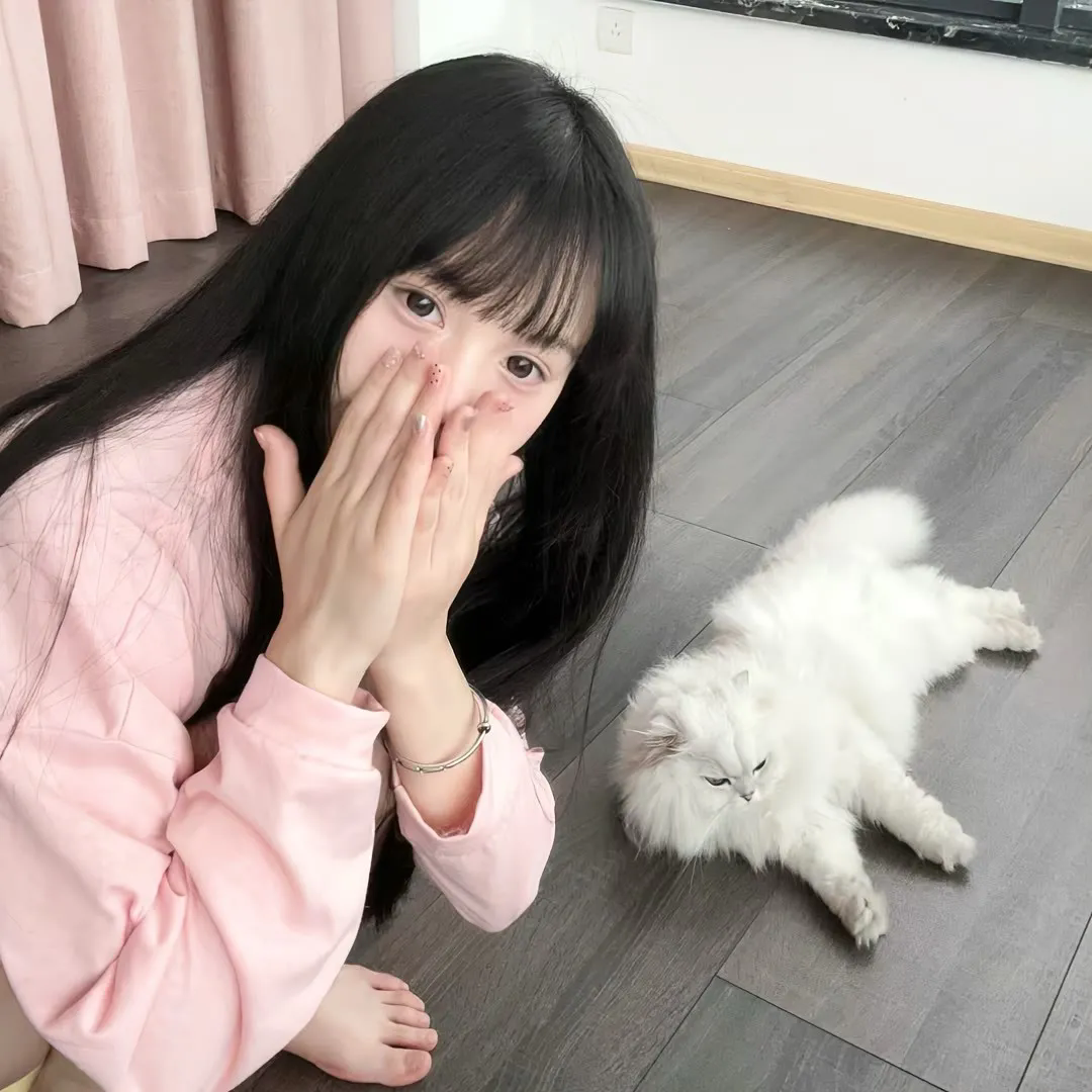 鸦片战争