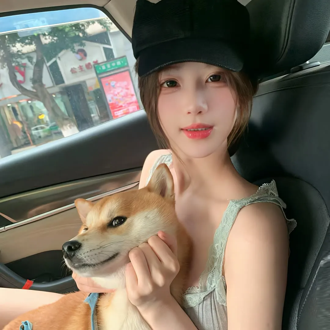 横冲直撞大脚车
